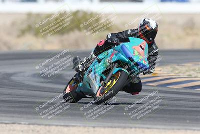 media/May-24-2025-TrackXperience (Sat) [[1cecf32909]]/Level 3/Session 3 (Turn 4)/
